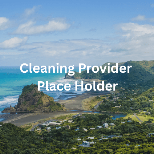 Commercial Cleaning Auckland