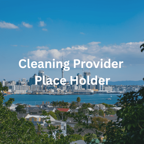 Commercial Cleaning Auckland