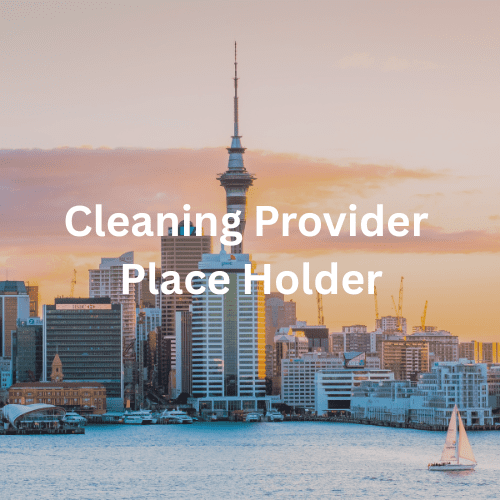 Commercial Cleaning Auckland