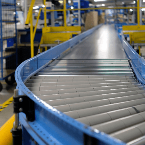 Industrial cleaning Auckland