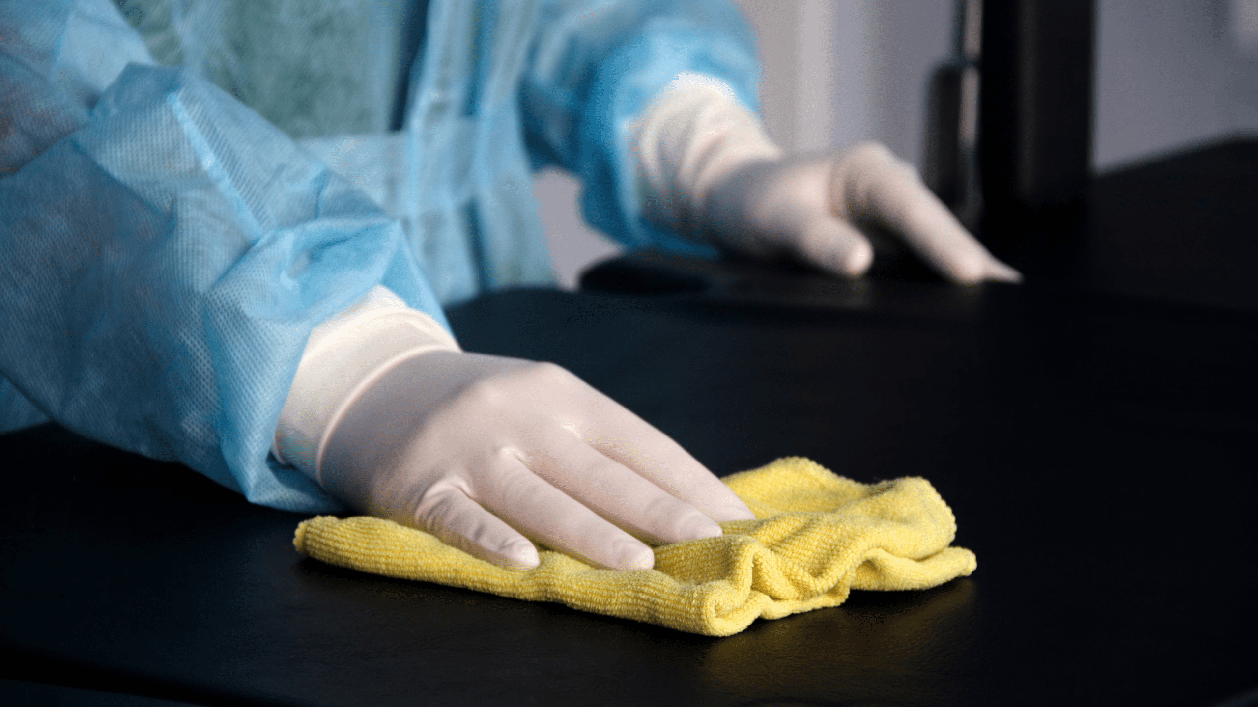 Best Medical Cleaning Companies in Auckland