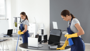 Best Office Cleaning Companies in Auckland (2026 Guide)