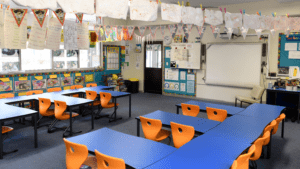 Best School Cleaning Companies in Auckland (2026 Guide)