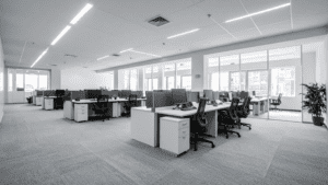 Corporate Cleaning Costs Auckland: What Businesses Should Expect (2026)