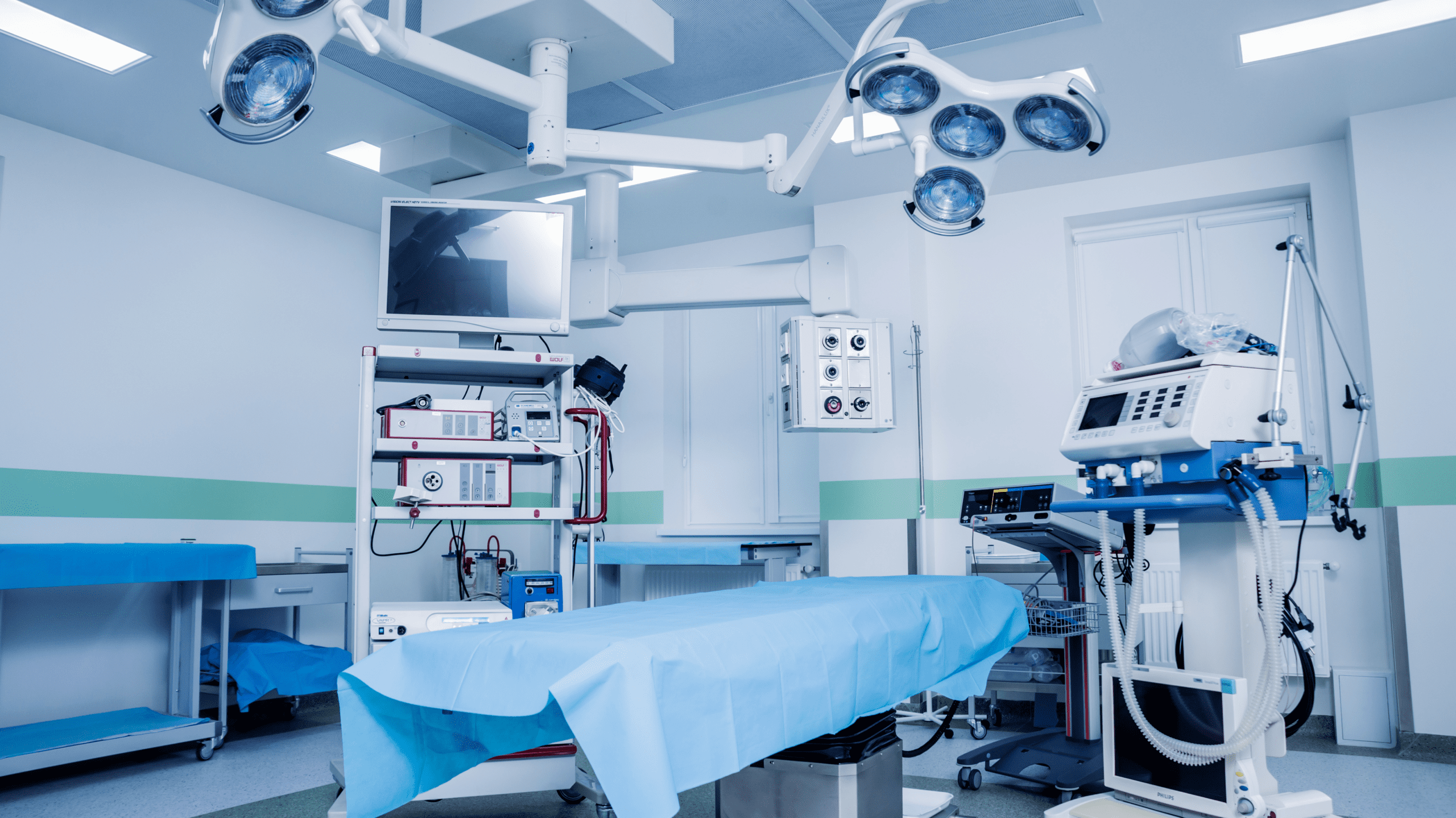 Medical Centre Cleaning Costs Auckland