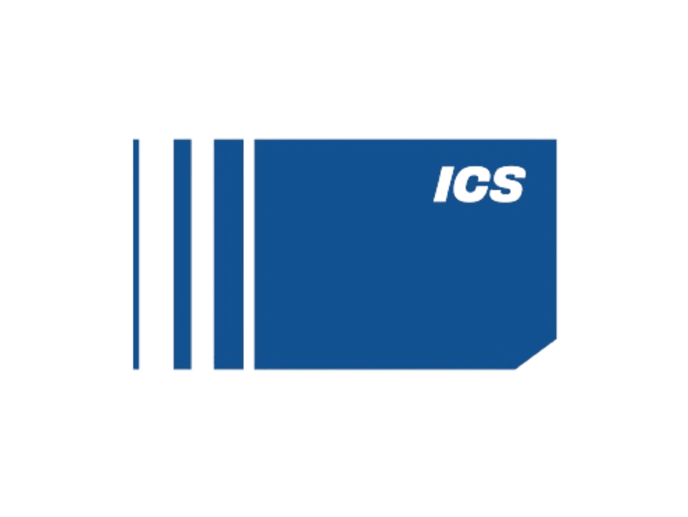 Industrial Cleaning Specialists